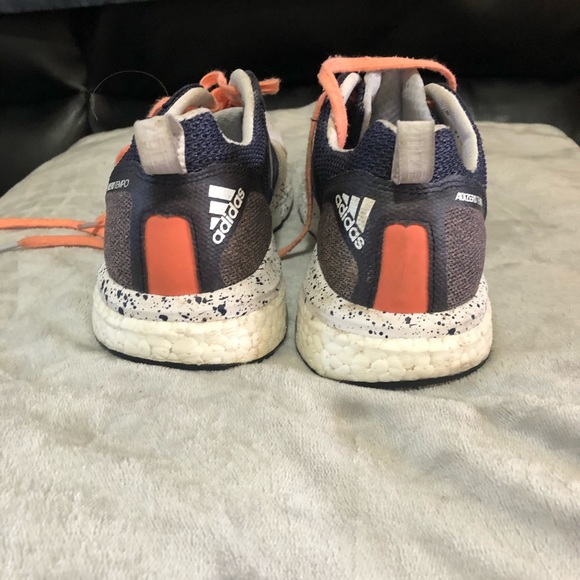 Sold!! - Picture 2 of 6